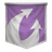 -ZAD- emblem