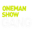 _OMS emblem