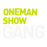 _OMS emblem