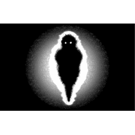 MATAN emblem