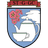 SGGC emblem