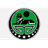 BERZL emblem