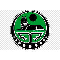 BERZL emblem