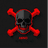 ABNO emblem