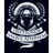 XXLCF emblem