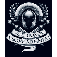 XXLCF emblem