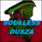 DUSZA emblem