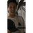 FRYM emblem