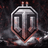 TMDP emblem