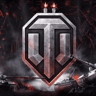TMDP emblem