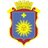 KMNZ emblem