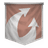 22DIV emblem