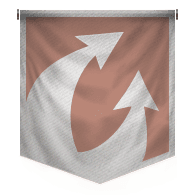 22DIV emblem