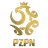 PZPN- emblem