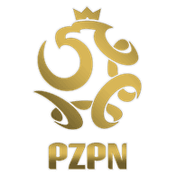 PZPN- emblem