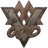 AAV-D emblem