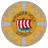WVL emblem