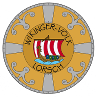 WVL emblem