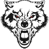 RUDEL emblem