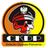 CKDP emblem