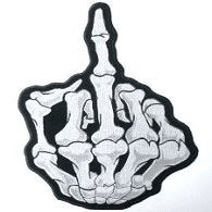 RELI emblem
