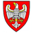 W-D-P emblem
