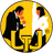 LTJ emblem
