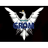 1W-G emblem