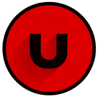 IIU emblem