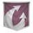M_AG emblem