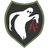 G__T emblem
