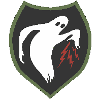 G__T emblem