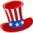 M4KE emblem
