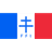 _FFI_ emblem