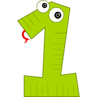 LKY1 emblem
