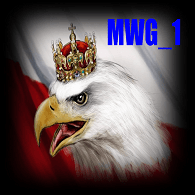 MWG_1 emblem