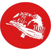 SHIC emblem