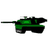 JFFE emblem
