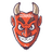 WESOL emblem
