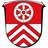 MTK-1 emblem