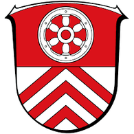 MTK-1 emblem