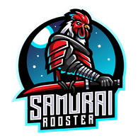 ROOST emblem