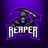 __RIP emblem