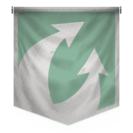 _SHOT emblem