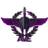 AVEES emblem