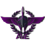 AVEES emblem