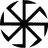 SL-DS emblem
