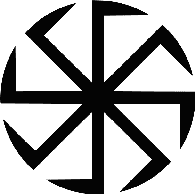 SL-DS emblem