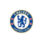 CFC_ emblem