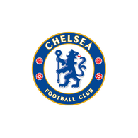 CFC_ emblem